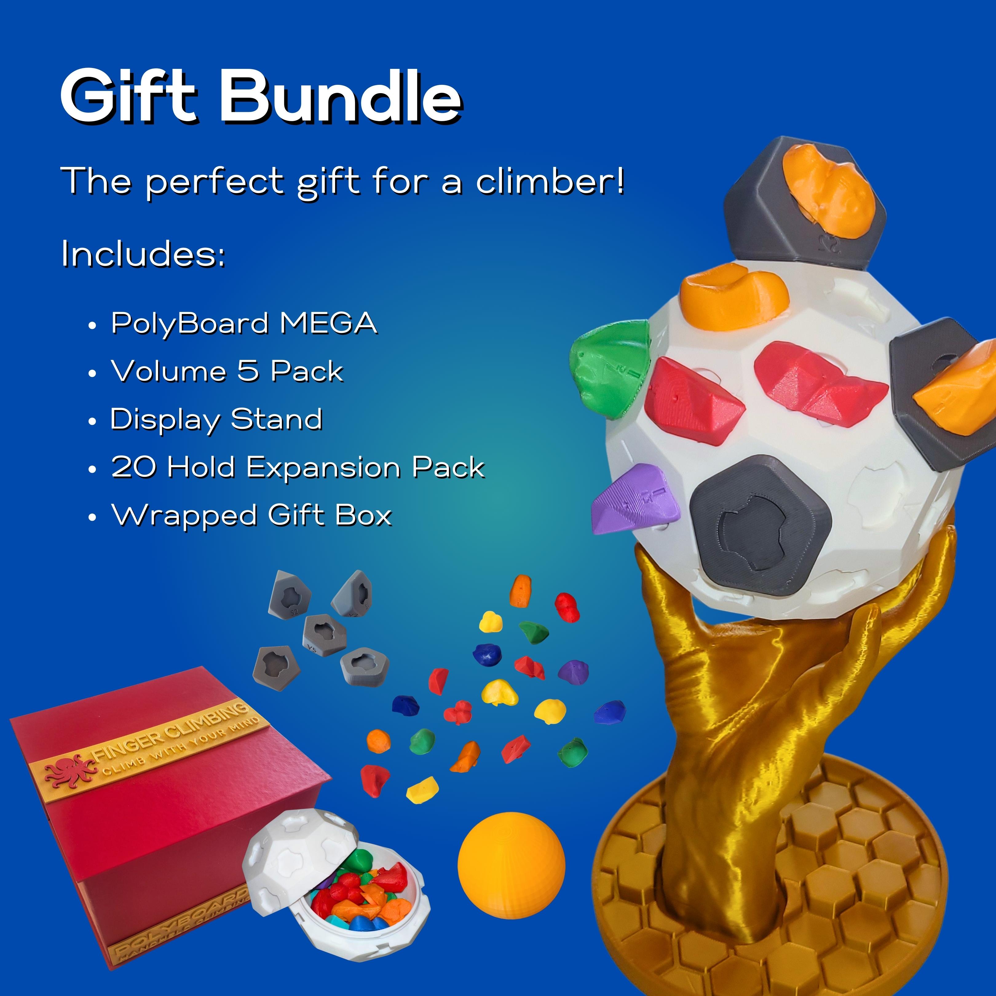 Gift Bundle