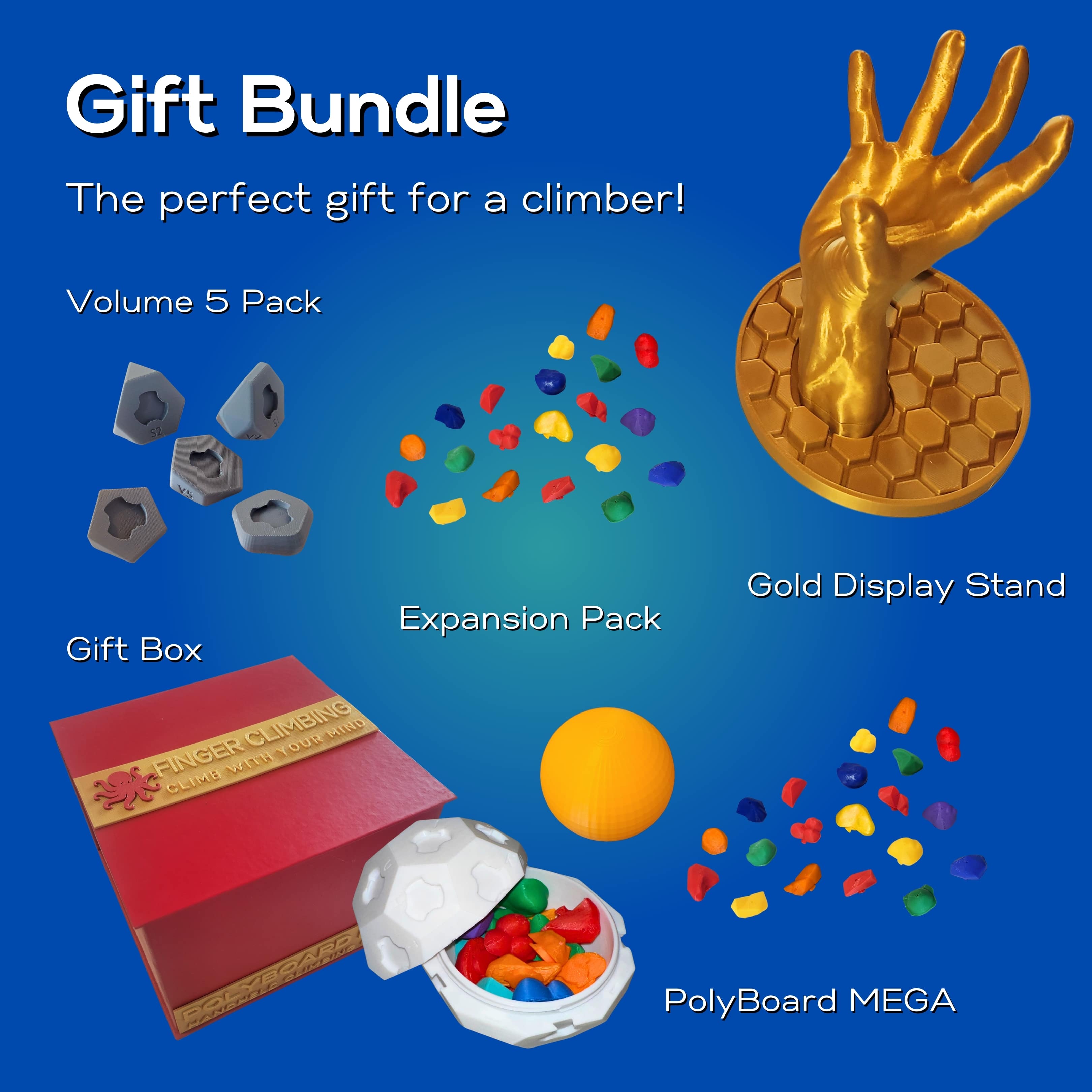 Gift Bundle